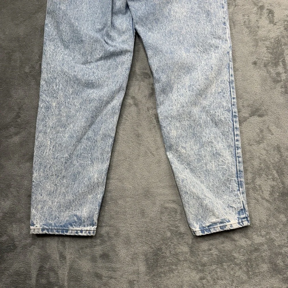 Levis vintage levi